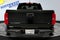 2022 Chevrolet Colorado 2WD LT