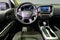 2022 Chevrolet Colorado 2WD LT