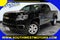 2022 Chevrolet Colorado 2WD LT