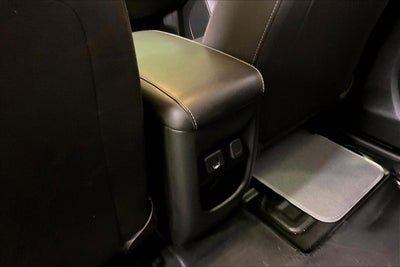 2022 Chevrolet Colorado 2WD LT