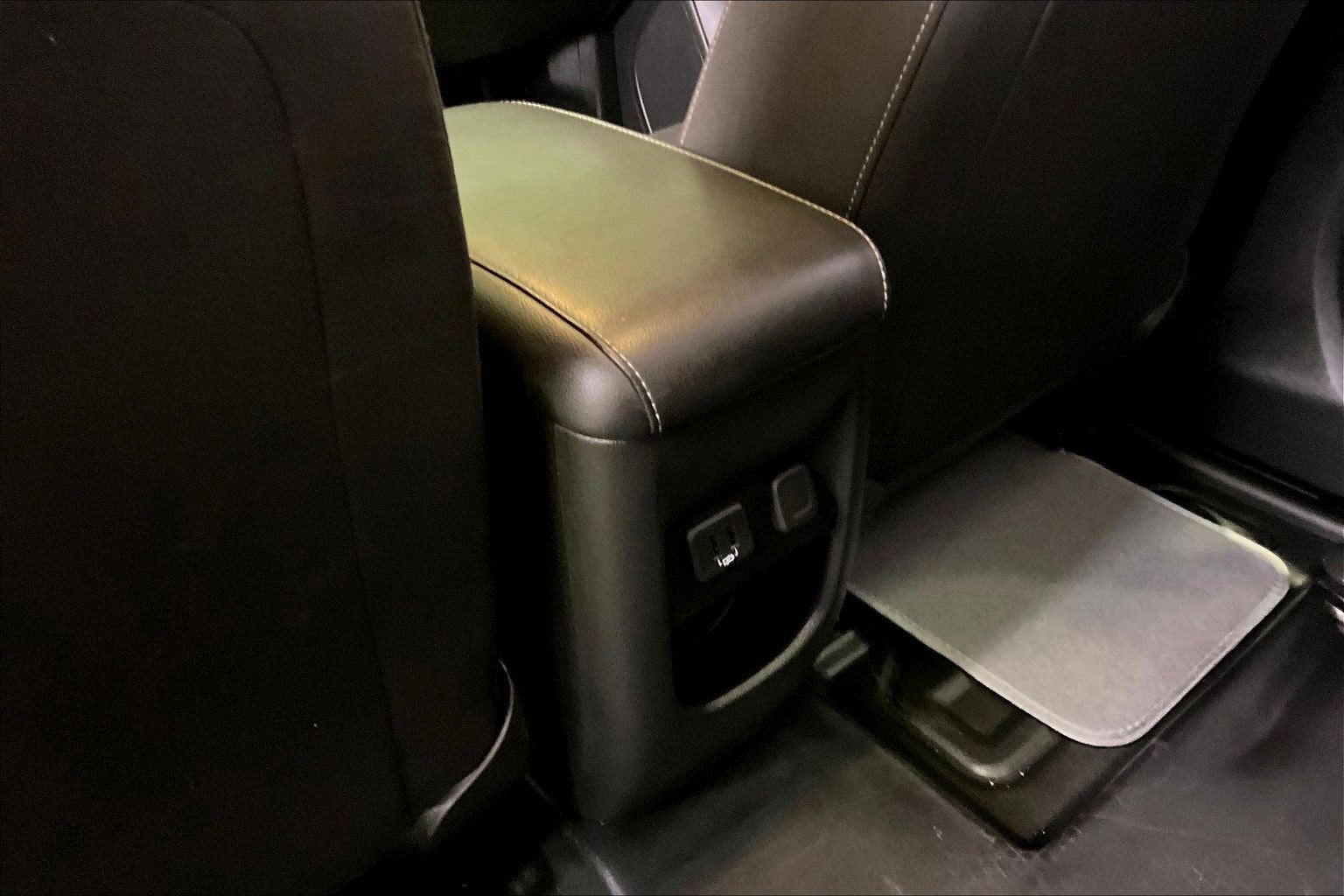 2022 Chevrolet Colorado 2WD LT