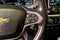 2022 Chevrolet Colorado 2WD LT