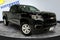 2022 Chevrolet Colorado 2WD LT