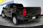 2022 Chevrolet Colorado 2WD LT