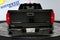 2022 Chevrolet Colorado 2WD LT