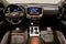 2022 Chevrolet Colorado 2WD LT