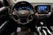 2022 Chevrolet Colorado 2WD LT