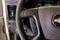 2024 Chevrolet Express Cargo Van RWD 2500