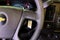 2024 Chevrolet Express Cargo Van RWD 2500