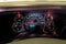 2024 Chevrolet Express Cargo Van RWD 2500