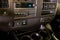 2024 Chevrolet Express Cargo Van RWD 2500