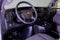 2024 Chevrolet Express Cargo Van RWD 2500