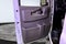 2024 Chevrolet Express Cargo Van RWD 2500