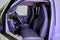2024 Chevrolet Express Cargo Van RWD 2500