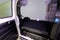 2024 Chevrolet Express Cargo Van RWD 2500