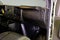 2024 Chevrolet Express Cargo Van RWD 2500