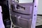 2024 Chevrolet Express Cargo Van RWD 2500