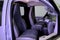 2024 Chevrolet Express Cargo Van RWD 2500