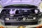 2024 Chevrolet Express Cargo Van RWD 2500