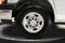 2024 Chevrolet Express Cargo Van RWD 2500