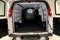 2024 Chevrolet Express Cargo Van RWD 2500