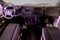 2024 Chevrolet Express Cargo Van RWD 2500