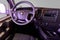 2024 Chevrolet Express Cargo Van RWD 2500