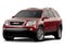 2008 GMC Acadia SLE1