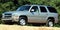 2000 Chevrolet New Tahoe LS