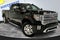 2021 GMC Sierra 3500HD Denali