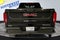 2021 GMC Sierra 3500HD Denali