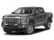 2021 GMC Canyon 4WD AT4 w/Leather