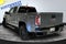 2022 GMC Canyon 4WD Elevation Standard