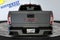 2022 GMC Canyon 4WD Elevation Standard