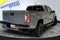 2022 GMC Canyon 4WD Elevation Standard
