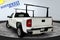 2016 GMC Sierra 1500 2WD Reg Cab 133.0"