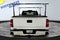 2016 GMC Sierra 1500 2WD Reg Cab 133.0"