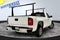 2016 GMC Sierra 1500 2WD Reg Cab 133.0"