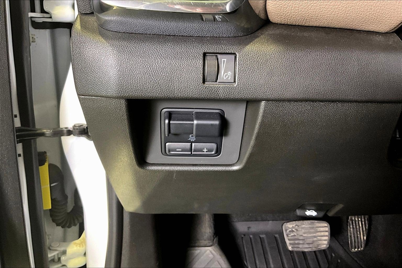 2023 GMC Canyon 4WD Denali