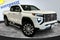 2023 GMC Canyon 4WD Denali