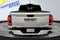 2023 GMC Canyon 4WD Denali