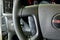 2024 GMC Savana Cargo Van RWD 2500 135