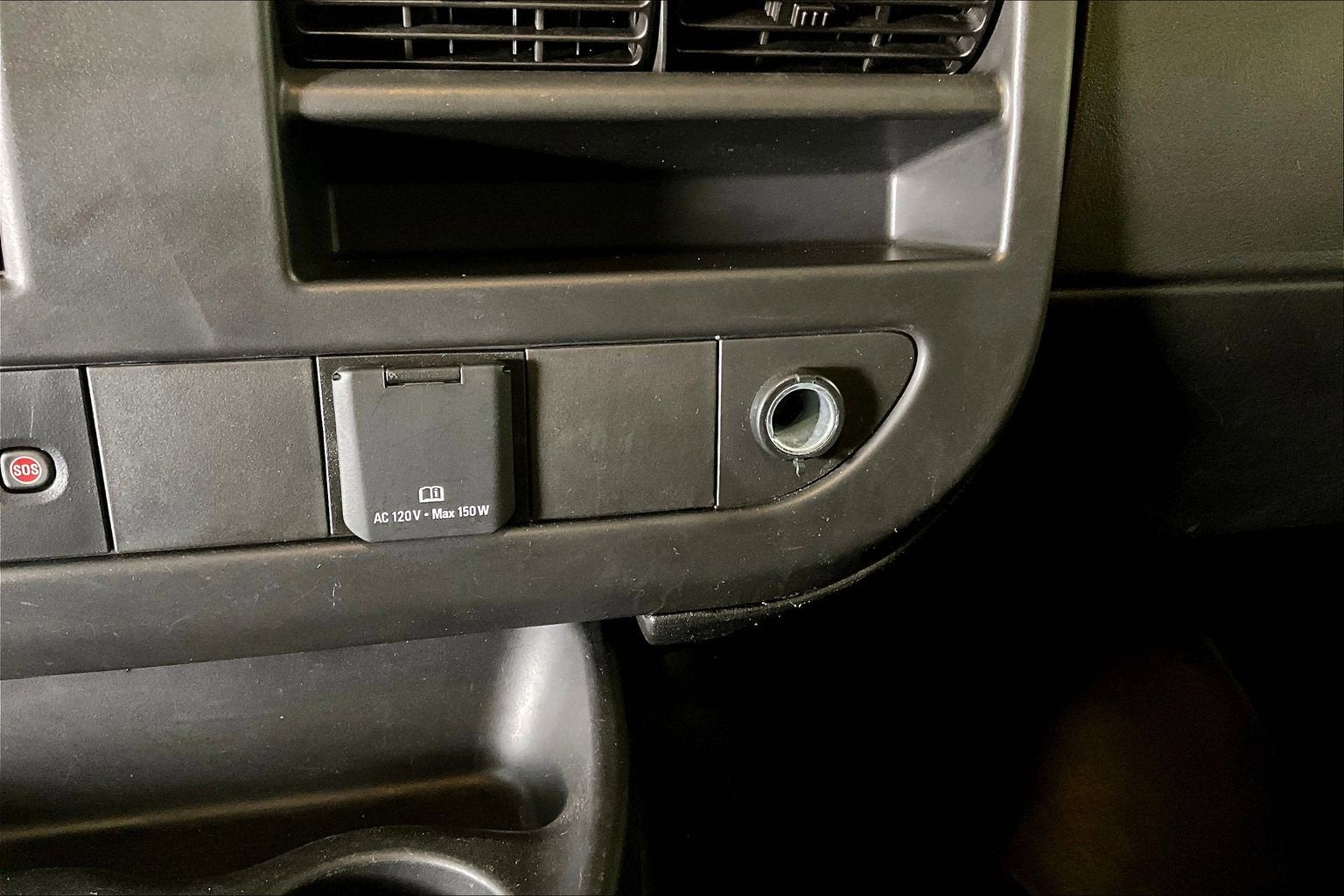 2024 GMC Savana Cargo Van RWD 2500 135