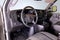 2024 GMC Savana Cargo Van RWD 2500 135