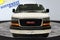 2024 GMC Savana Cargo Van RWD 2500 135