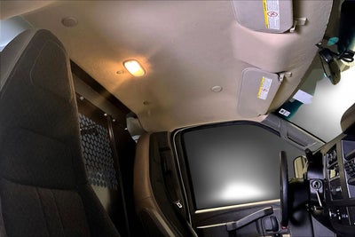 2024 GMC Savana Cargo Van RWD 2500 135