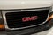 2024 GMC Savana Cargo Van RWD 2500 135