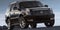 2007 Cadillac Escalade AWD 4dr