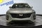 2024 Cadillac XT4 AWD Premium Luxury