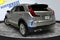 2024 Cadillac XT4 AWD Premium Luxury